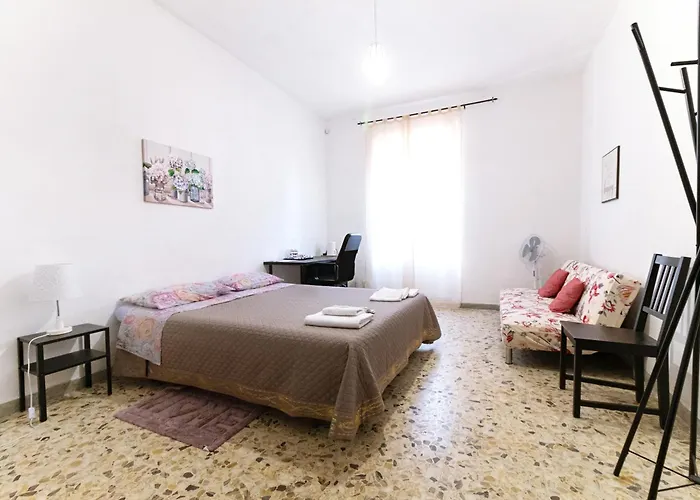 Zainetto Rome